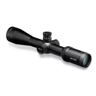 Viper HS-T 4-16x44 VMR-1 MOA