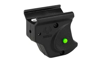 VIRIDIAN E SERIES GREEN LASER SIG P365