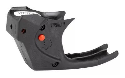VIRIDIAN E SERIES RED LASER M&P SHIELD 9/40