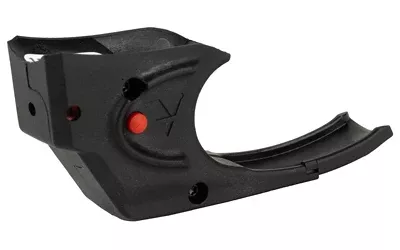 VIRIDIAN E SERIES RED LASER RUGER LCP