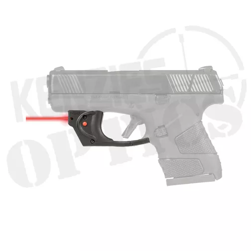 Viridian E-Series Red Laser Sight – Multiple Options