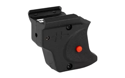VIRIDIAN E SERIES RED LASER SPRINGFIELD HELLCAT