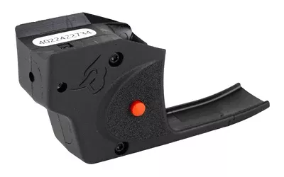 VIRIDIAN E SERIES RED LASER TAURUS GX4
