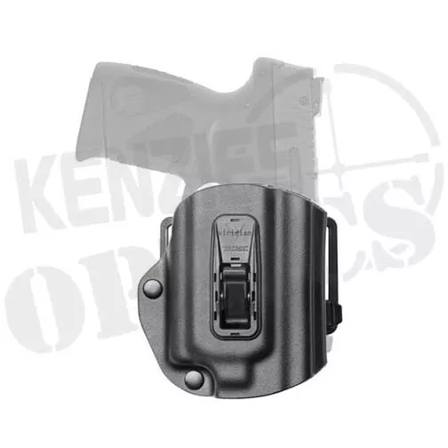 Viridian TacLoc C Series Holster – Multiple Options