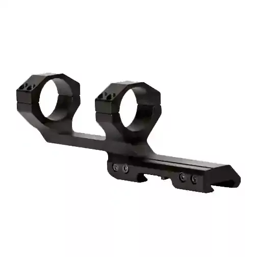 Vortex 30mm Cantilever Mount w/ 3 Inch Offset