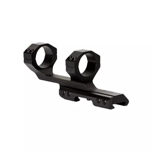 Vortex 30mm Cantilever Riflescope Mount w/ 2 Inch Offset