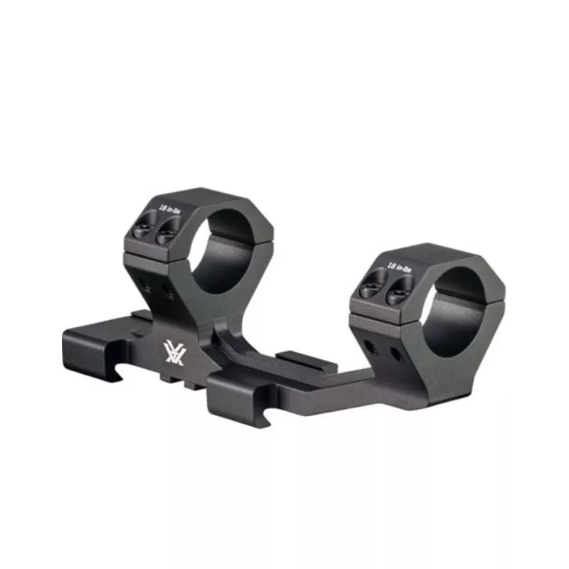 Vortex 30mm Sport Cantilever Mount - 2in Offset