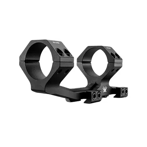 Vortex 34mm Sport Cantilever Mount