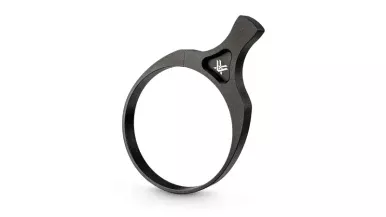 Vortex 44mm Throw Lever