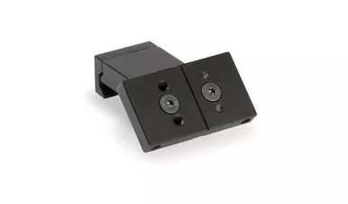 Vortex 45 Degree Offset Mount for Razor Red Dot