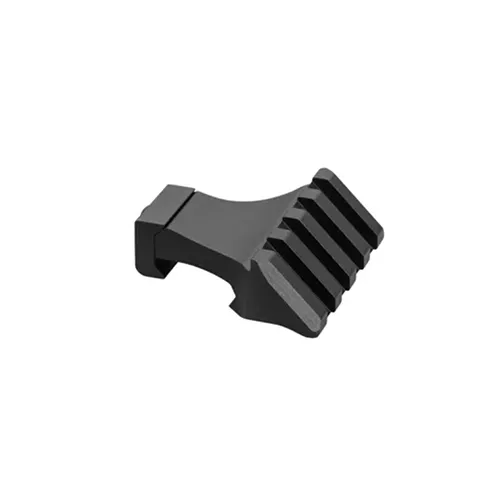 Vortex 45 Degree Offset Picatinny Mount