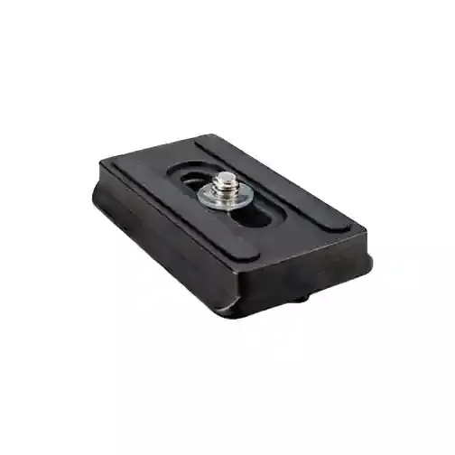 Vortex ARCA Swiss Quick Release Plate