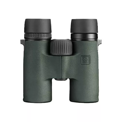 Vortex Bantam HD 6.5×32 Youth Binocular