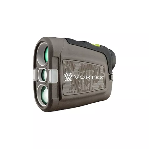 Vortex Blade Slope Golf Laser Rangefinder