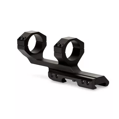 VORTEX Cantilever 30mm Scope Mount (CM-202)