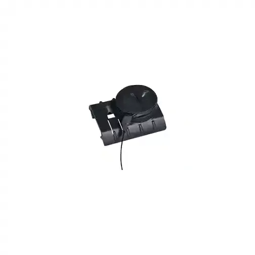 Vortex CR2032 Battery Holder