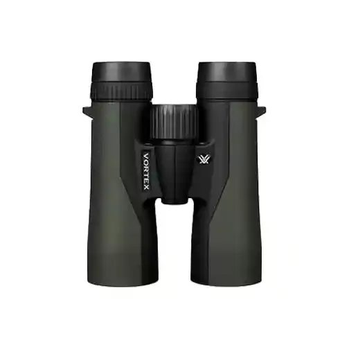 Vortex Crossfire HD 10X42 Binoculars