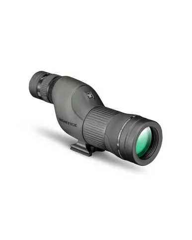 Vortex Crossfire HD 12-36x50 Straight Spotting Scope