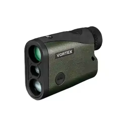 Vortex Crossfire HD 1400 Laser Rangefinder