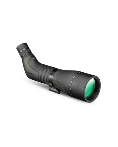 Vortex Crossfire HD 20-60x80 Angled Spotting Scope