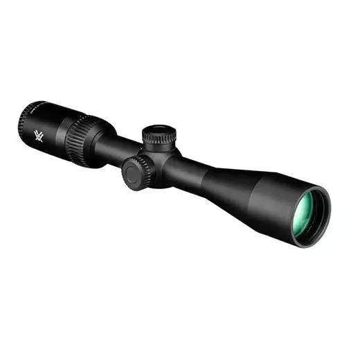 Vortex Crossfire HD 3-9×40 Riflescope