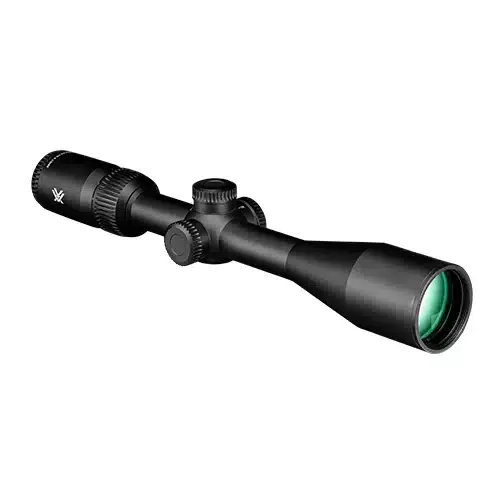 Vortex Crossfire HD 4-12×44 Riflescope