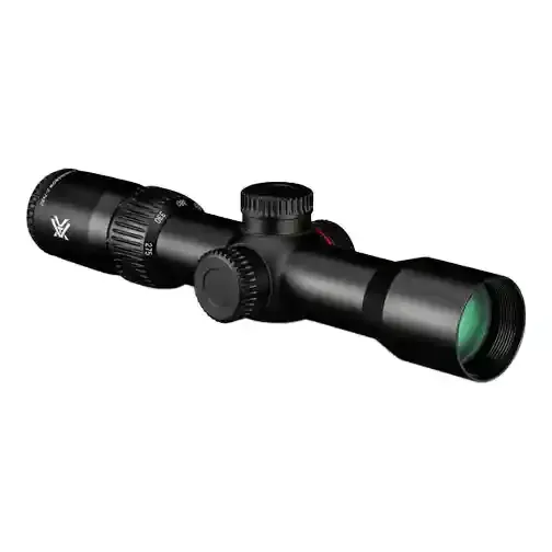 Vortex Crossfire II Crossbow 2-7x32mm Scope