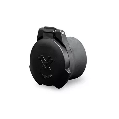 Vortex Defender Flip Cap, Objective 40mm(28.25-31.25mm)