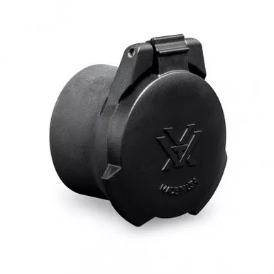 Vortex Defender Flip Cap Objective Lens 32 (38-41 mm)
