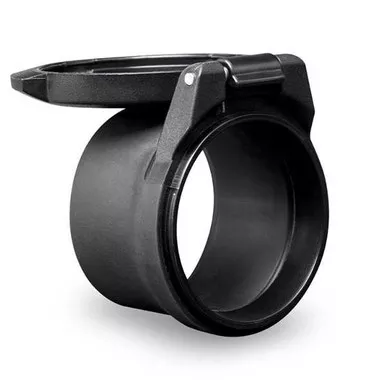 Vortex Defender Flip Cap Objective Lens 44 (48-53mm)