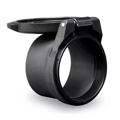Vortex Defender Flip Cap Objective Lens 50 (55-59mm)