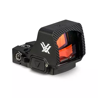 Vortex Defender-XL 8 MOA Red Dot