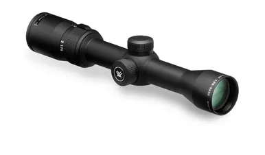 Vortex Diamondback 1.75-5x32 Dead-Hold BDC (MOA)