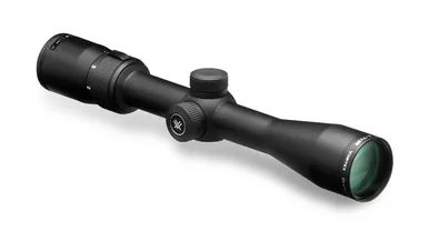 Vortex Diamondback 2-7x35 V-Plex Rimfire (MOA)