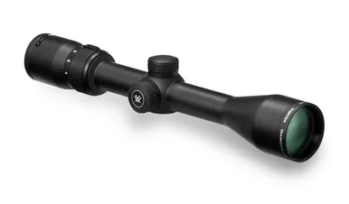 Vortex Diamondback 4-12x40 Dead-Hold BDC (MOA)