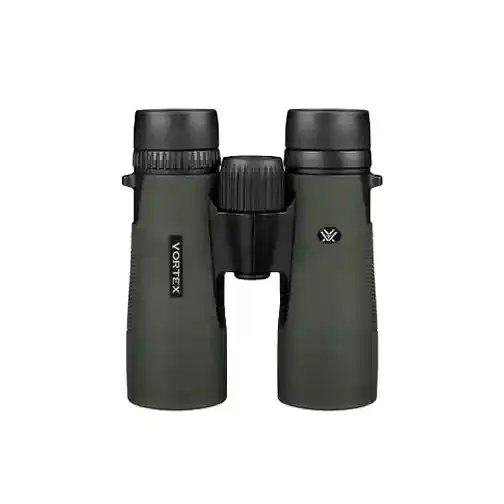 Vortex Diamondback HD 10×42 Binoculars