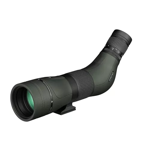 Vortex Diamondback HD 16-48×65 Spotting Scope