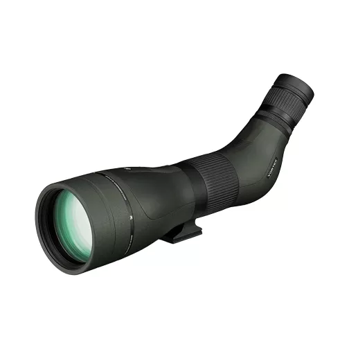 Vortex Diamondback HD 20-60×85 Spotting Scope
