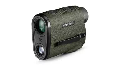 Vortex Diamondback HD 2000 7x Magnification 2000 yds 7.6oz