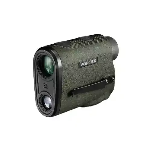 Vortex Diamondback HD 2000 Laser Rangefinder