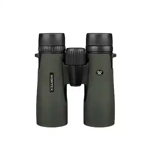 Vortex Diamondback HD 8×42 Binocular