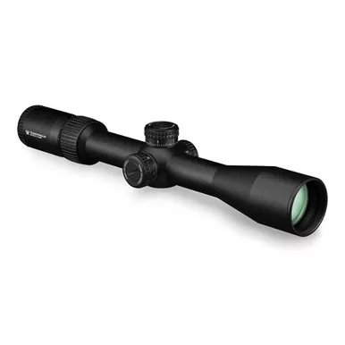 Vortex Diamondback Tactical 4-16x44 FFP EBR-2C MRAD