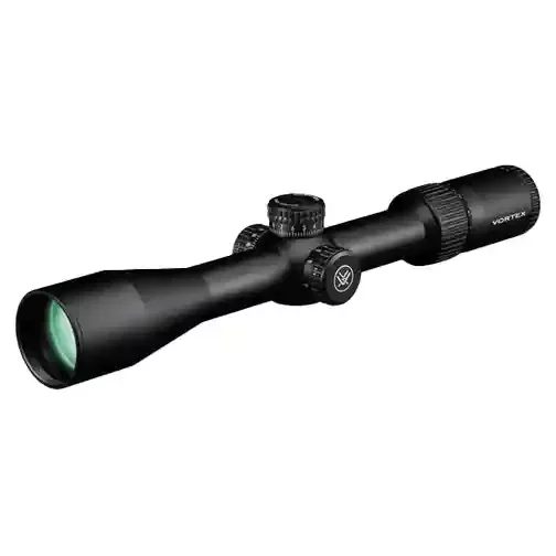 Vortex Diamondback Tactical 4-16x44mm FFP Riflescope