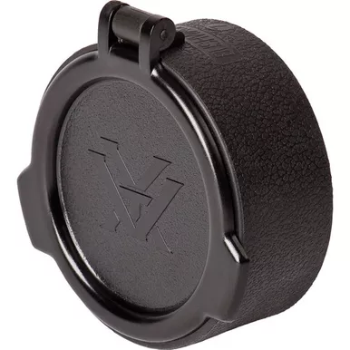 Vortex Flip Cap Cover Size 7 (55-61mm)
