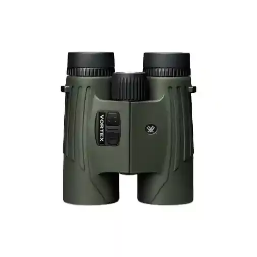 Vortex Fury HD 5000 10×42 Rangefinder Binocular