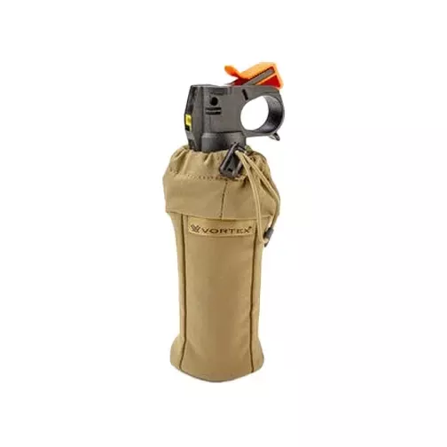 Vortex GlassPak Pro Bear Spray Pouch