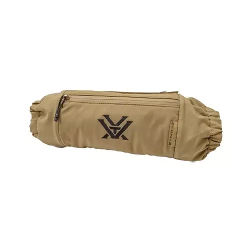 Vortex GlassPak Pro Hand Muff
