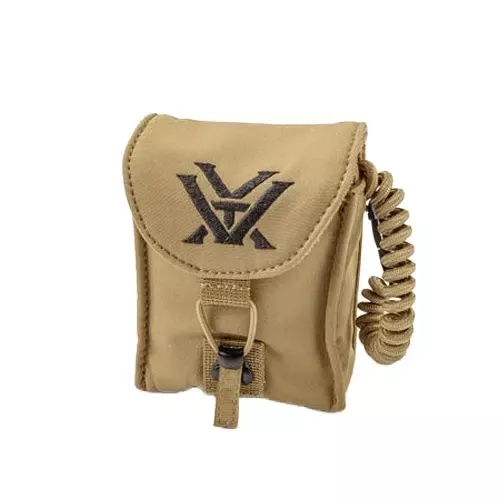 Vortex GlassPak Pro Laser Rangefinder Pouch