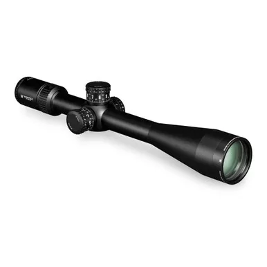 Vortex Golden Eagle HD 15-60x52 SFP