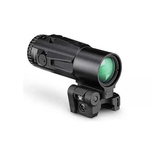 Vortex Micro 6x Magnifier